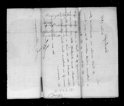 p. 23