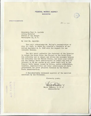 p. 59
