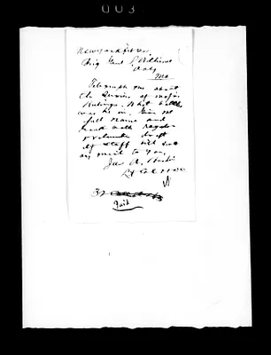 p. 44