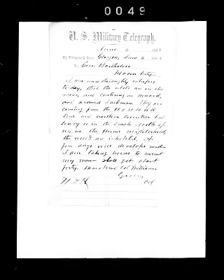 p. 59