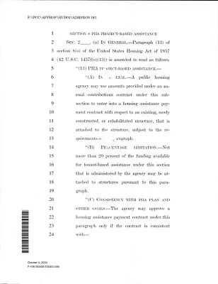 p. 13