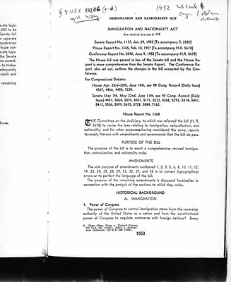 p. 18