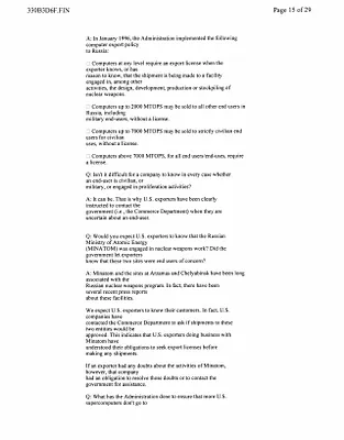 p. 15