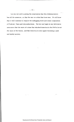 p. 48