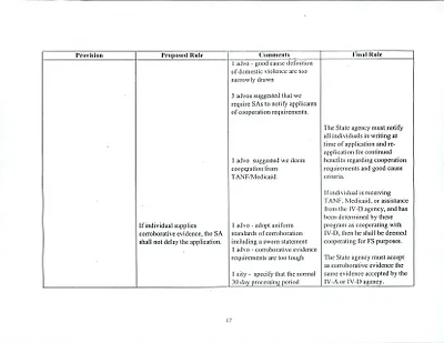 p. 27