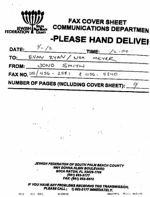 p. 36