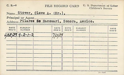 p. 57