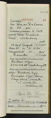p. 42