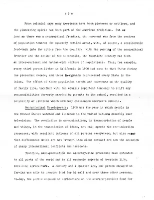 p. 9
