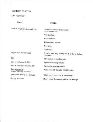 p. 35