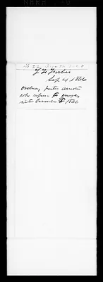 p. 53
