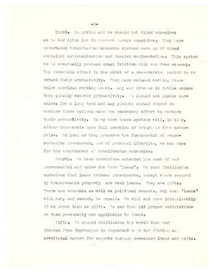 p. 23