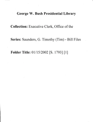 01/15/2002 [S. 1793] [1]