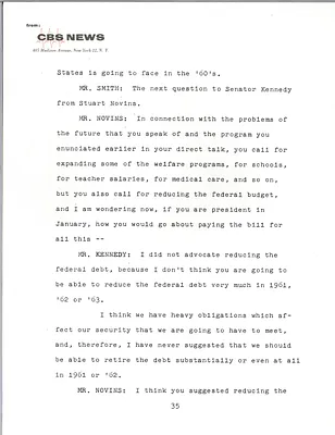 p. 40