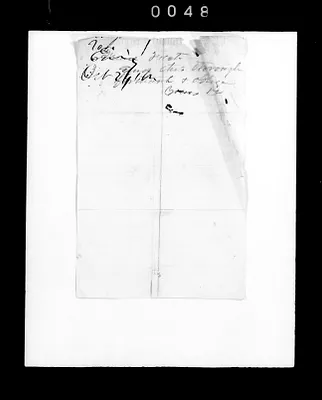 p. 59