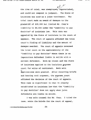 p. 38