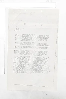 p. 26