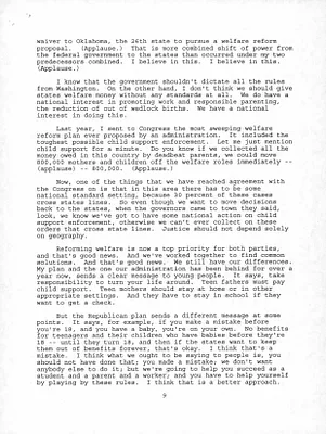 p. 21