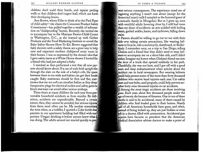 p. 18