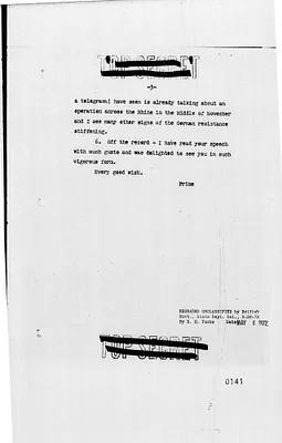 p. 41
