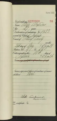 p. 39