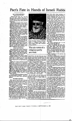 p. 20