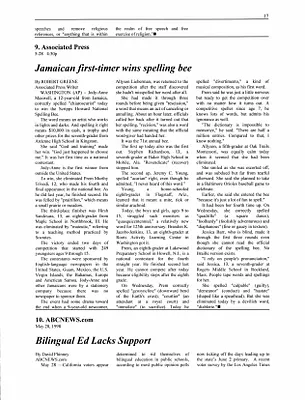 p. 19