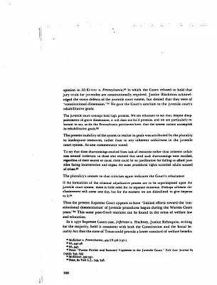 p. 18