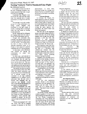 p. 39