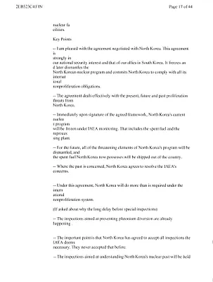 p. 30