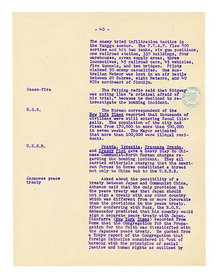 p. 45