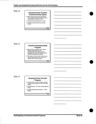 p. 20