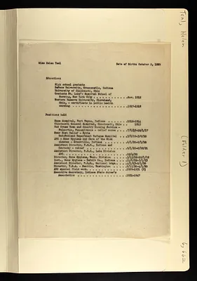 p. 11