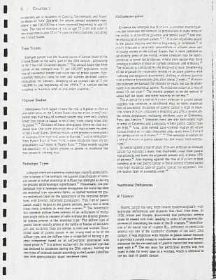 p. 43