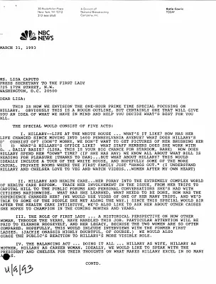 p. 46