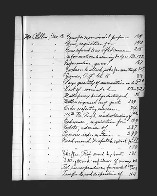 p. 45