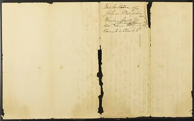 p. 53