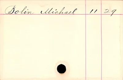 p. 59