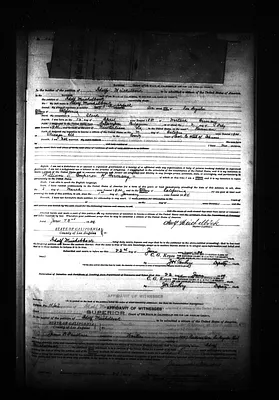 p. 39