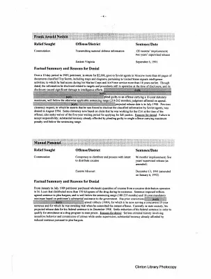 p. 19