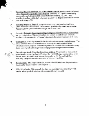 p. 46