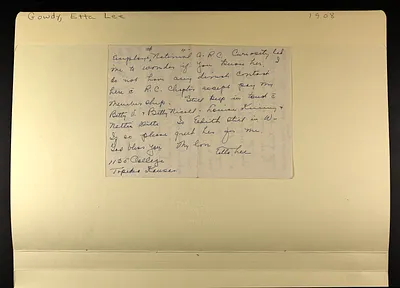 p. 12