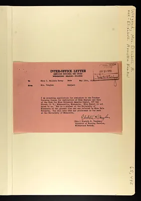 p. 23