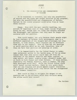 p. 32