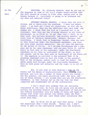 p. 6