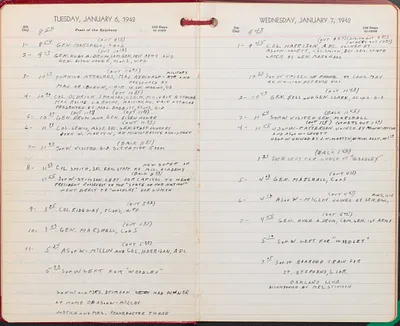 p. 6