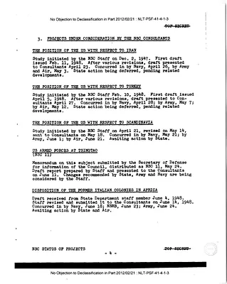 p. 7