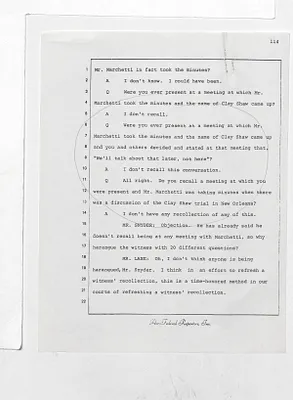 p. 23