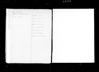 p. 31