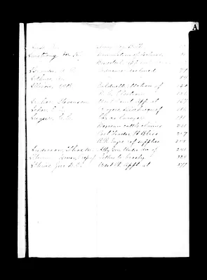 p. 24